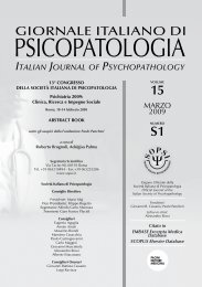 prostatite cronica o stenosilo